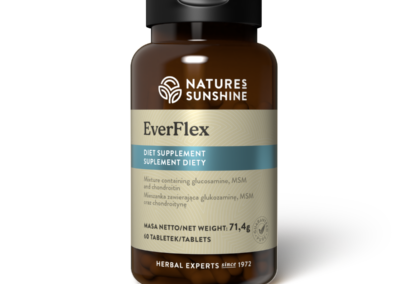 Everflex