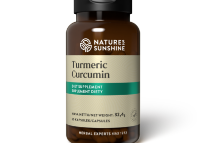Turmeric